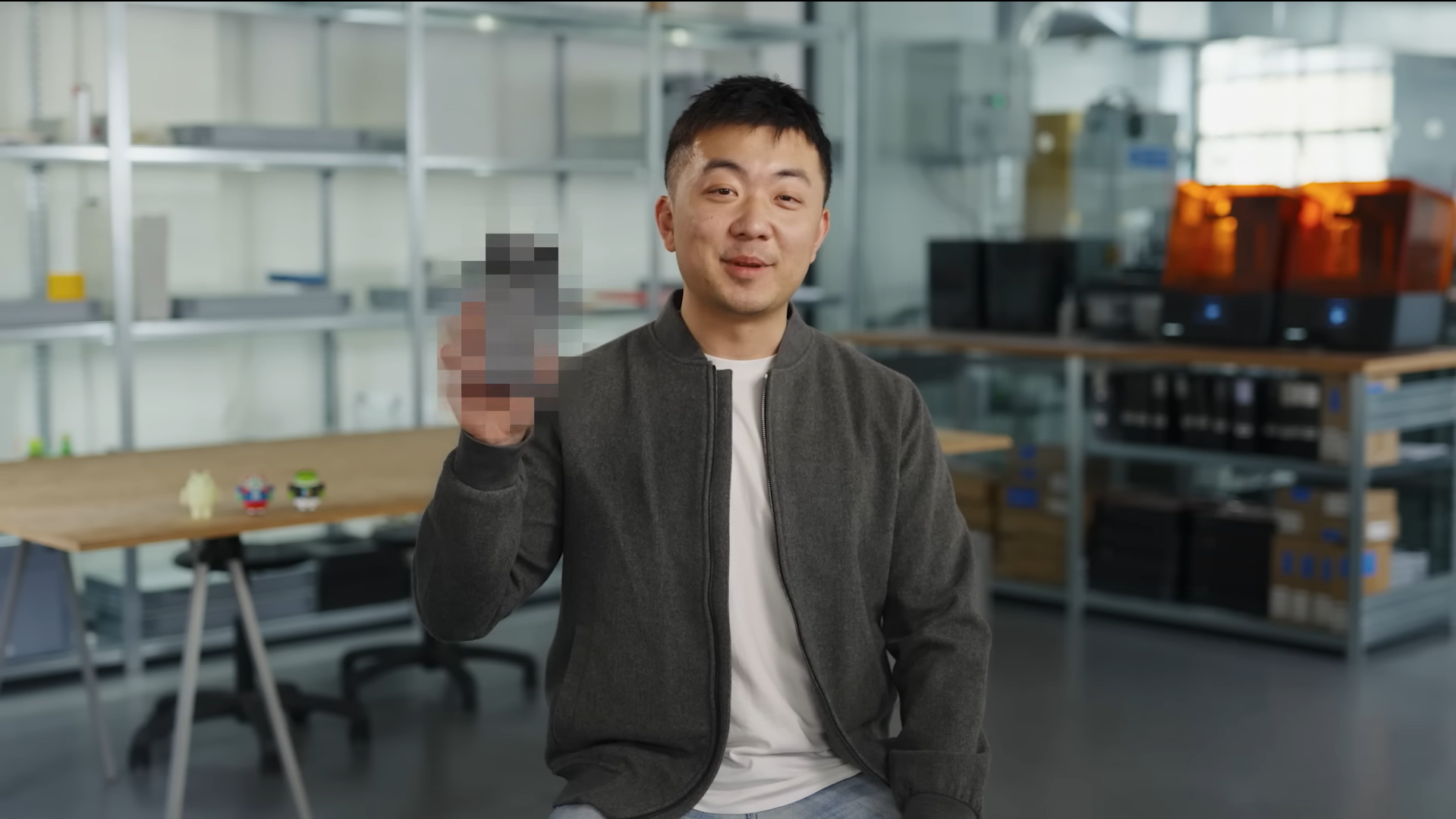 Nothing Phone (3) confirmed to launch in July 2025