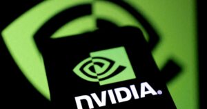 Nvidia to boost H20 chip sales to China after US export restrictions ease
