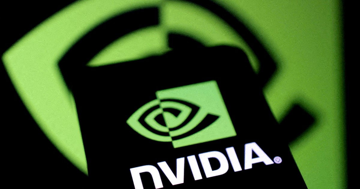 Nvidia to boost H20 chip sales to China after US export restrictions ease