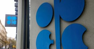 OPEC+ agrees another accelerated oil output hike for June