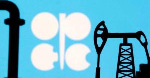 OPEC+ agrees to accelerated output hike for June