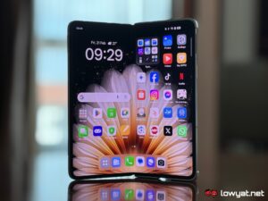 oppo find n5 review