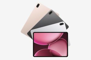 OPPO Pad 4 Pro
