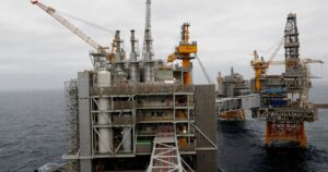O&G players worldwide cutting costs amid triple-threat