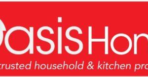 Oasis Home gears up for ACE Market listing with strong growth outlook
