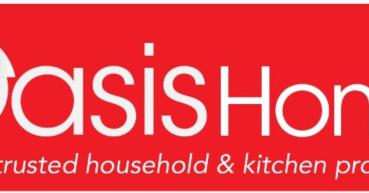 Oasis Home gears up for ACE Market listing with strong growth outlook