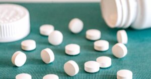 Off-label drug prescriptions a growing challenge in Malaysia
