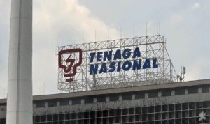 Off-peak electricity rates: How to apply for TNB ToU tariff scheme online
