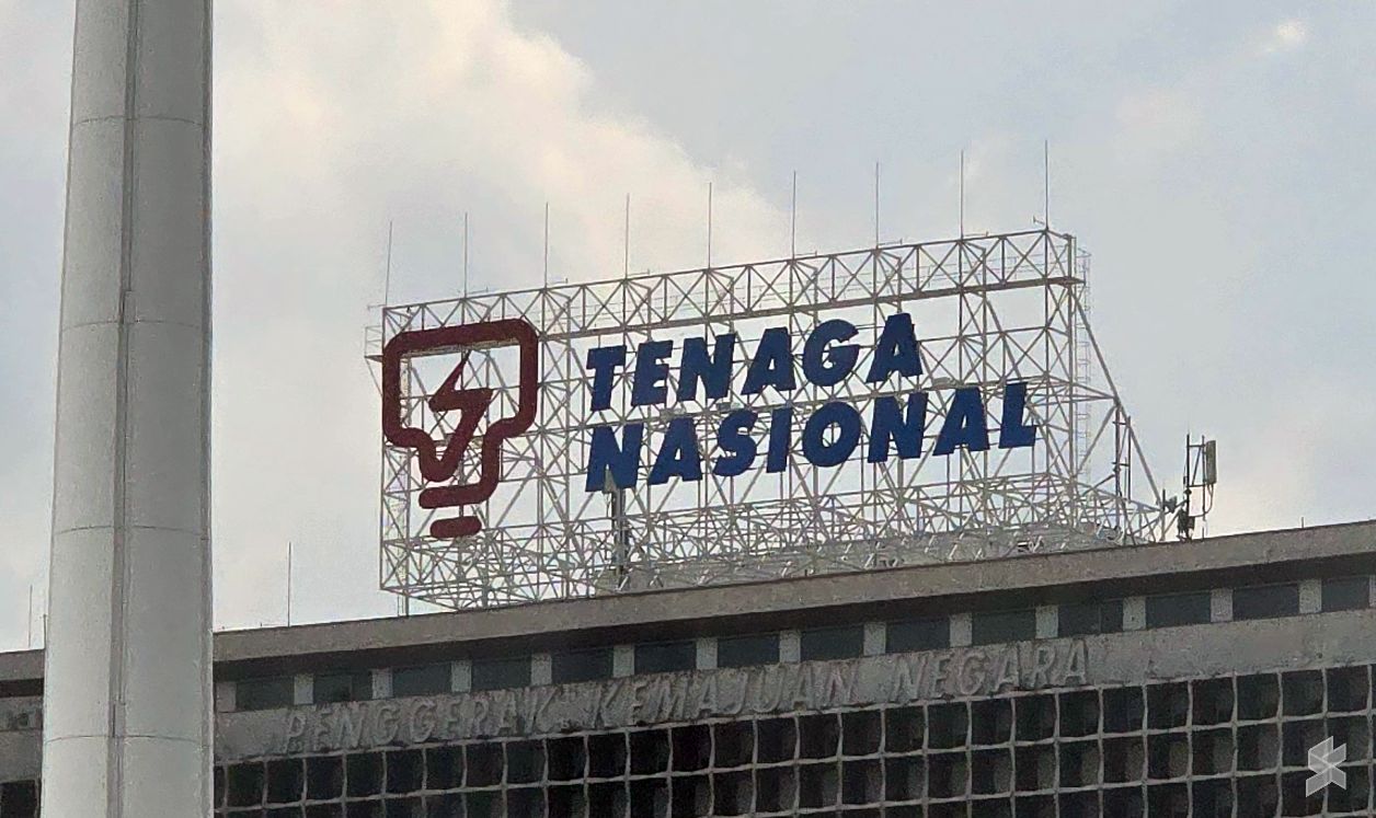 Off-peak electricity rates: How to apply for TNB ToU tariff scheme online