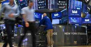 Oil traders bet on price surge as Israel-Iran tensions drive US$80 WTI call spike
