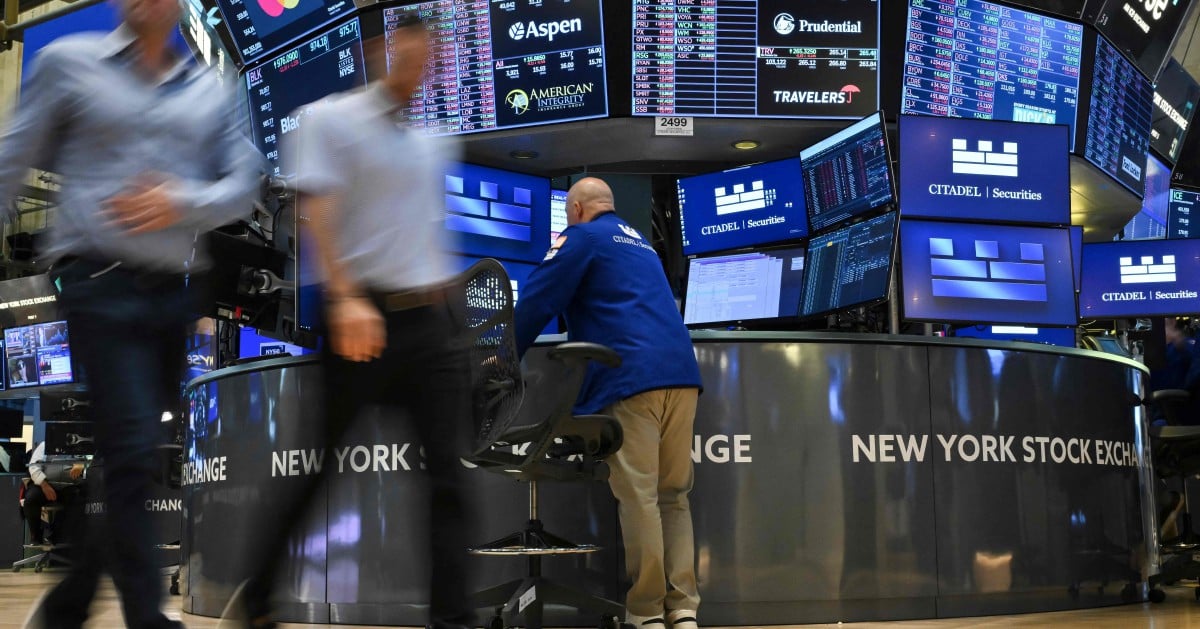 Oil traders bet on price surge as Israel-Iran tensions drive US$80 WTI call spike