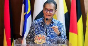 On-call allowance for health workers raised