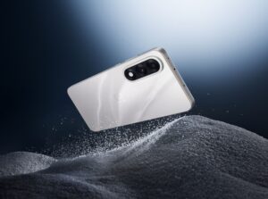 OnePlus Nord 5 Series Now Available For Preorder; Pricing Starts From RM1,499