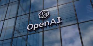 OpenAI office