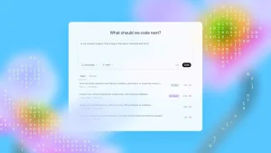 OpenAI Perkenal Codex – Agen AI Yang Dioptimasikan Untuk Tugasan Pengaturcaraan