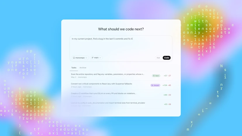 OpenAI Perkenal Codex – Agen AI Yang Dioptimasikan Untuk Tugasan Pengaturcaraan