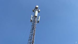 Opensignal: Malaysia ranks #38 in Global Network Excellence Index, 5G speeds declined slightly to 237.5Mbps