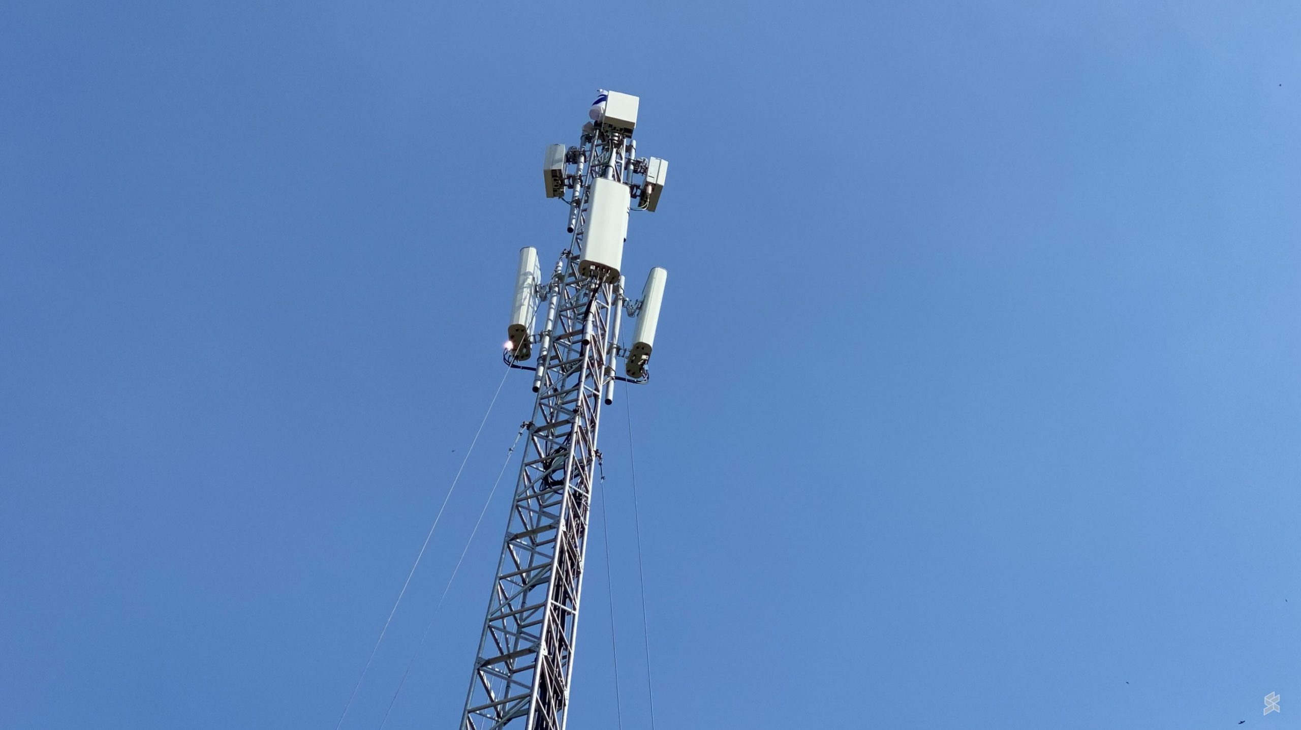 Opensignal: Malaysia ranks #38 in Global Network Excellence Index, 5G speeds declined slightly to 237.5Mbps