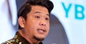 Operators urged to screen children to curb HFMD spread