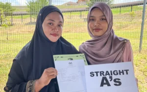 Orang Asli students with 5A’s or more guaranteed entry to Mara institutions