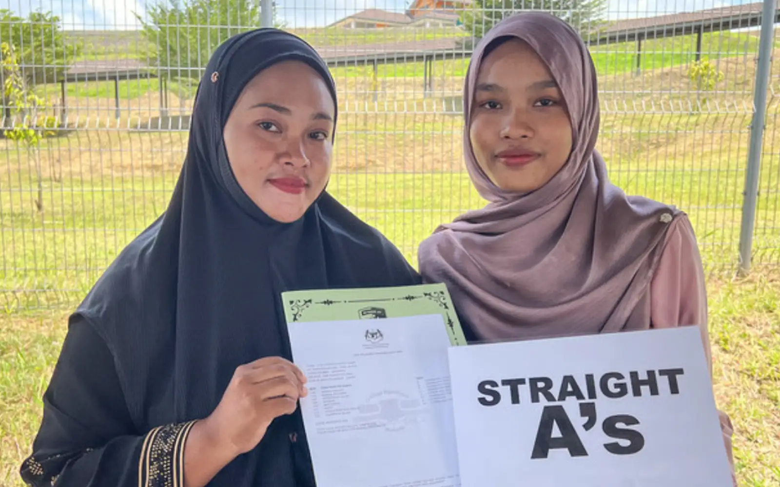 Orang Asli students with 5A’s or more guaranteed entry to Mara institutions