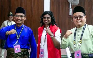 Outstation, Indian voters could sway Ayer Kuning poll outcome, says analyst