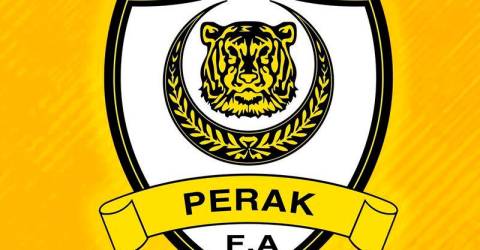 PAFA plan to join A1 League next season