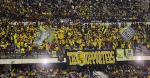 PAFA respects Perak FC’s decision to withdraw from M-League