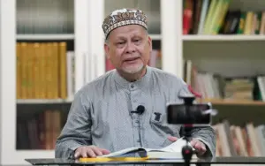 PAS eyes support of ‘critical’ non-Malays disgruntled with govt