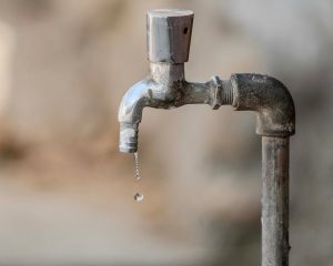 PBAPP faces backlash: Penang taps ran dry more than 24 hours early in areas