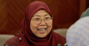 PKR 2024/2025 Annual Congress rescheduled to May 21-24