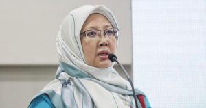 PKR branch election results to be finalised soon, says committee chairman