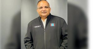 PKR deputy secretary-general announces bid for V-P post, calls for clean, fair contest