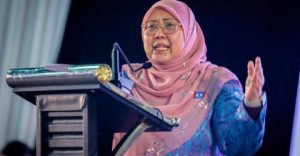 PKR members urged to mirror PM’s drive in nation building