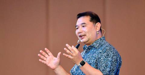 PKR polls key to strengthening party ahead of GE16