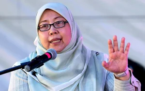 PKR reschedules national congress to May 24