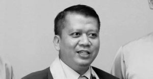 PM Anwar extends condolences to family of Shahrul Aman