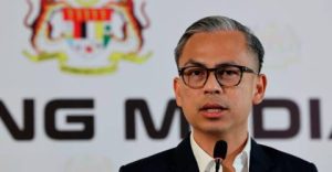 PM Anwar tells Health Minister to review Act 723 issues urgently
