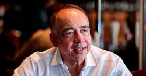 PM Anwar’s leadership amid US tariff isssue praised