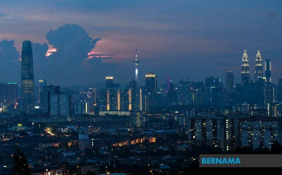 PM to launch KL Heritage project on April 25