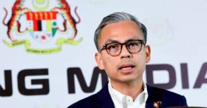 PM urges govt not to be complacent after Ayer Kuning win