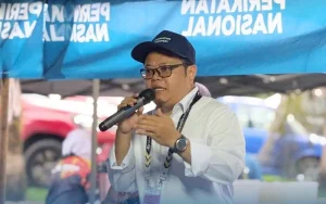 PN reliance on PAS, Malay issues was ineffective, says analyst