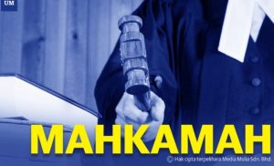 PPMM desak tindakan tegas terhadap penyalahgunaan Jalur Gemilang