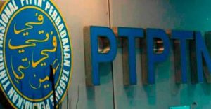 PTPTN comes forward to settle late Manarina’s PTPTN loan