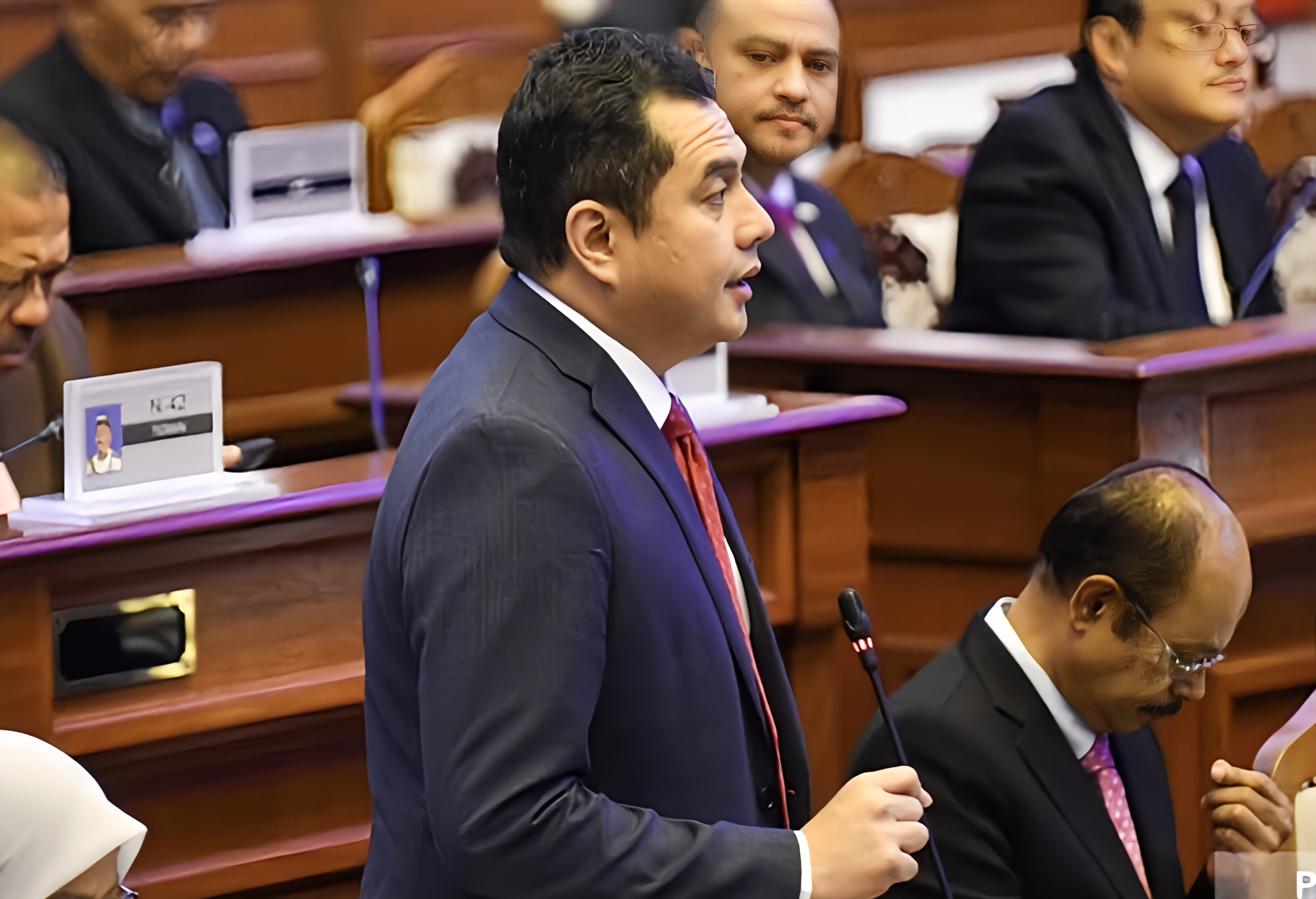 Pahang bakal miliki Pelabuhan Angkasa Antarabangsa pertama di Asia Tenggara