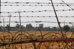 Pakistan's minister Tarar warns of possible Indian military strike within 24-36 hours