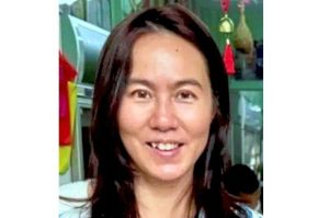 Pamela Ling abduction: Cops record statements from 25 individuals so far