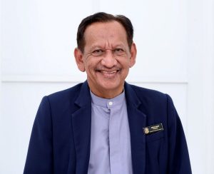 Para pengguna berhak tahu harga ubat