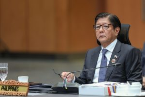Path ahead for BIMP-EAGA needs innovation, political will, says President Marcos Jr