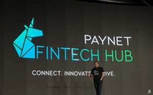 PayNet Fintech Hub to accelerate Malaysia's fintech startups